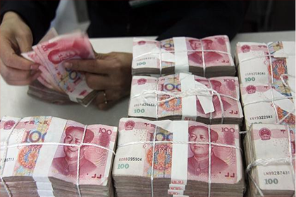 欠款不还，可否赴籍地维权？